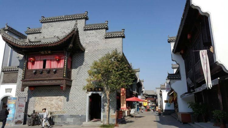数读「Costa咖世家」:不走寻常路的“可口”新欢
